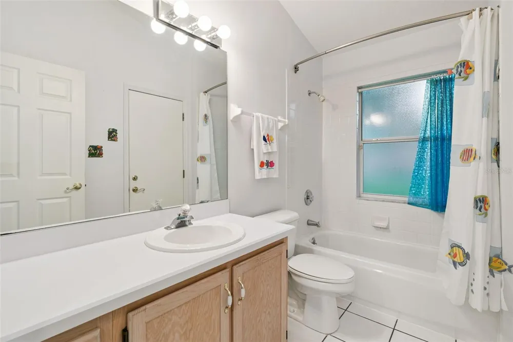 1748 IMPERIAL PALM DRIVE Apopka, FL 32712