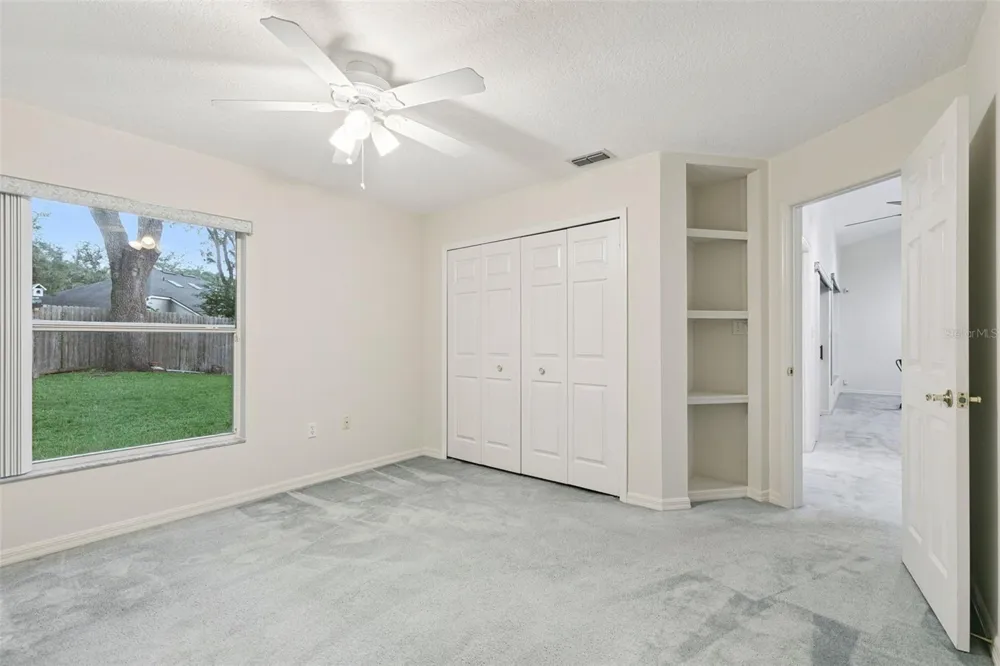 1748 IMPERIAL PALM DRIVE Apopka, FL 32712