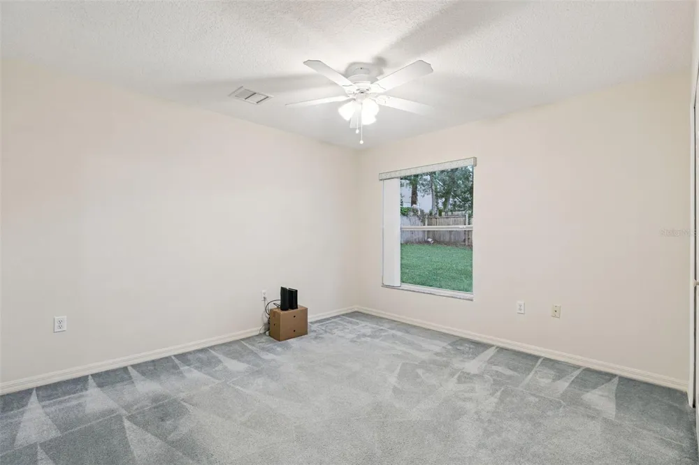 1748 IMPERIAL PALM DRIVE Apopka, FL 32712
