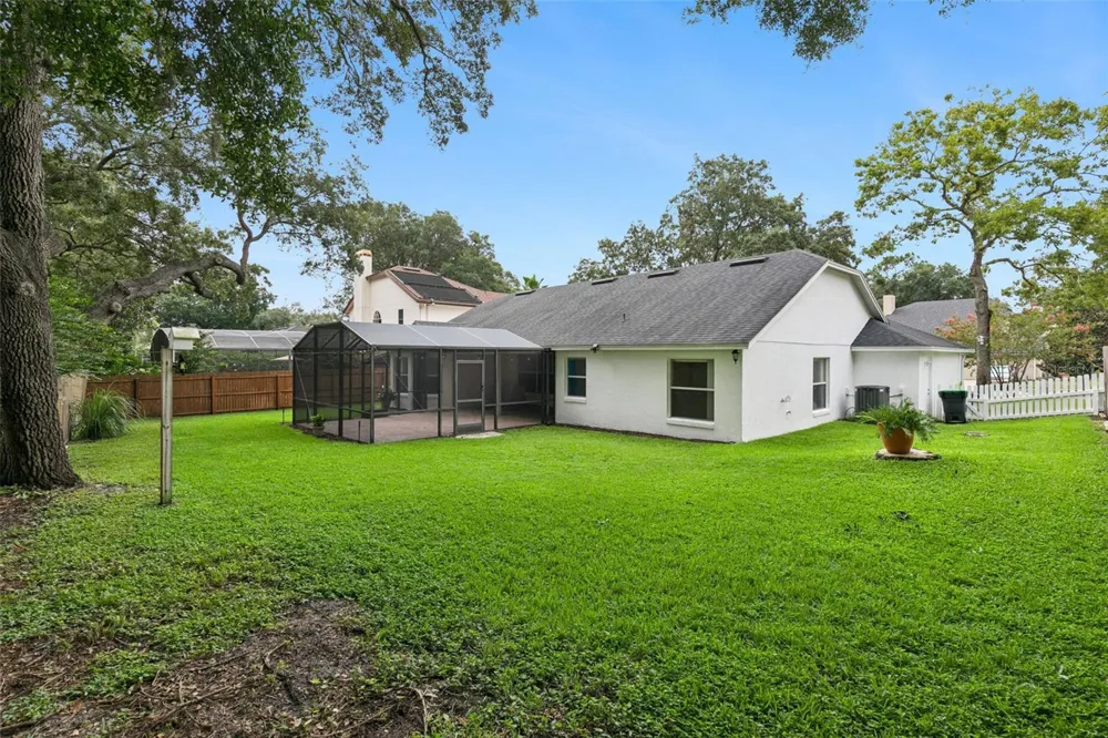 1748 IMPERIAL PALM DRIVE Apopka, FL 32712