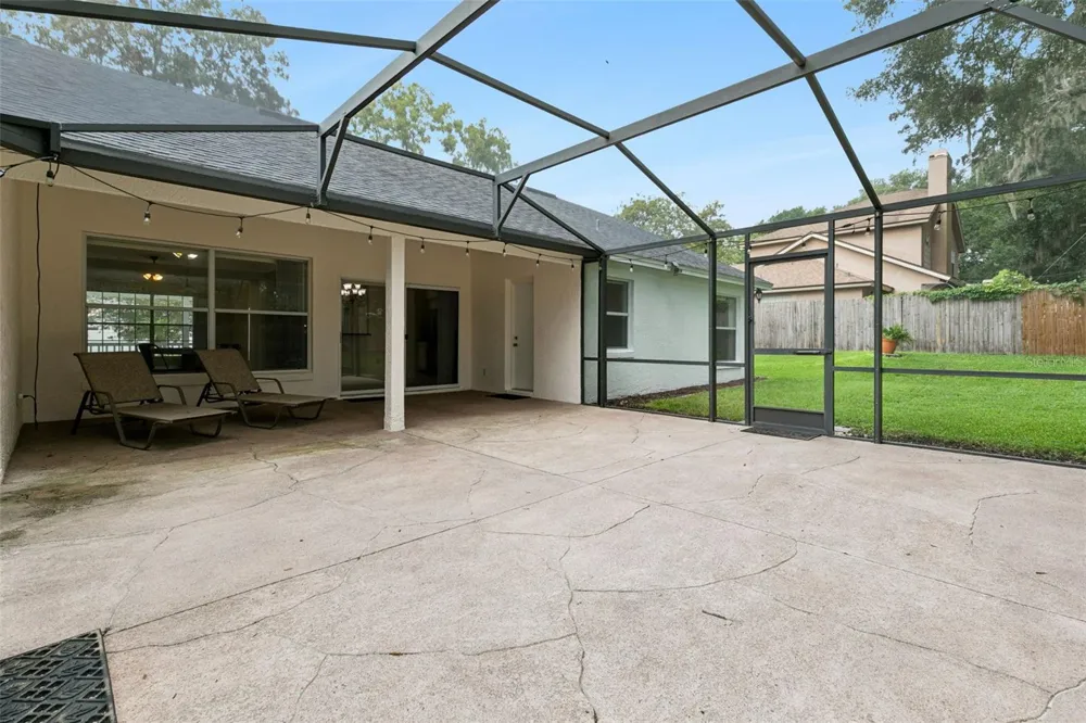 1748 IMPERIAL PALM DRIVE Apopka, FL 32712