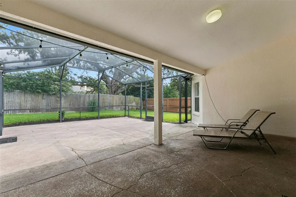 1748 IMPERIAL PALM DRIVE Apopka, FL 32712