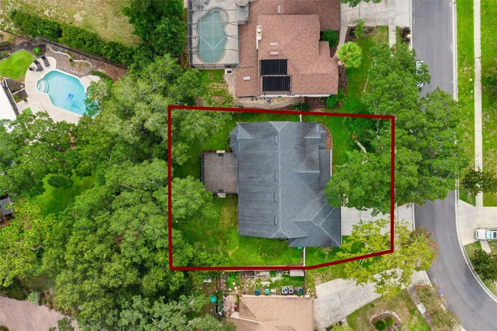 1748 IMPERIAL PALM DRIVE Apopka, FL 32712