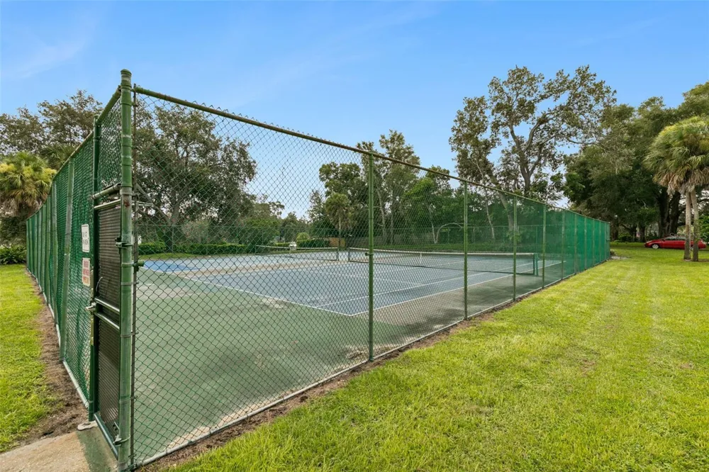 1748 IMPERIAL PALM DRIVE Apopka, FL 32712