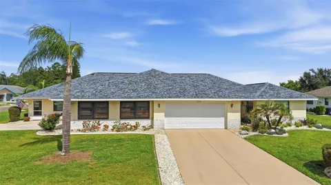 1915 W DEL WEBB BOULEVARD