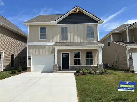 206 Augusta Way