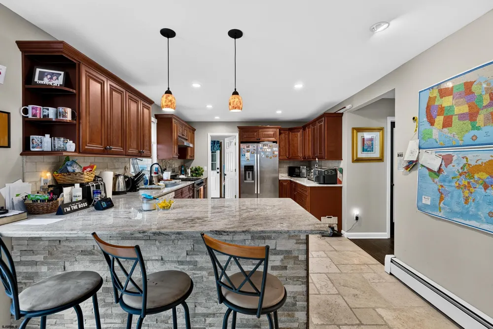 106 Lisbon Absecon, NJ 08201