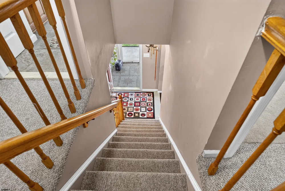 106 Lisbon Absecon, NJ 08201