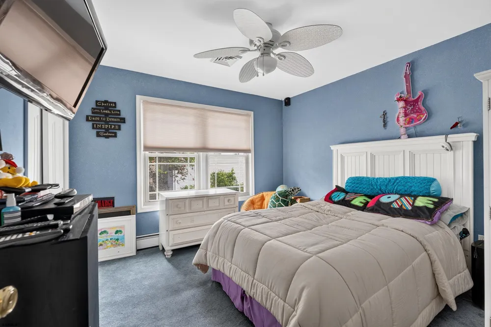 106 Lisbon Absecon, NJ 08201