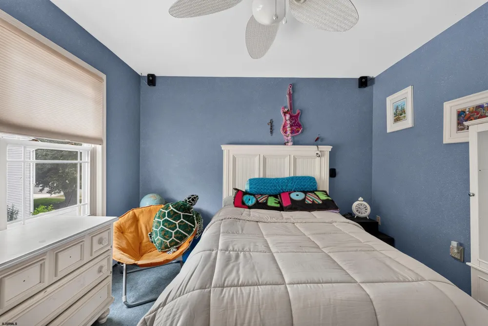 106 Lisbon Absecon, NJ 08201