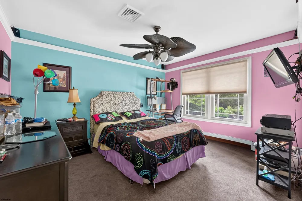 106 Lisbon Absecon, NJ 08201