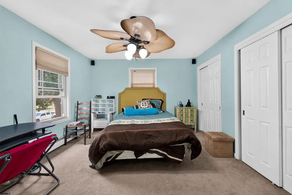 106 Lisbon Absecon, NJ 08201