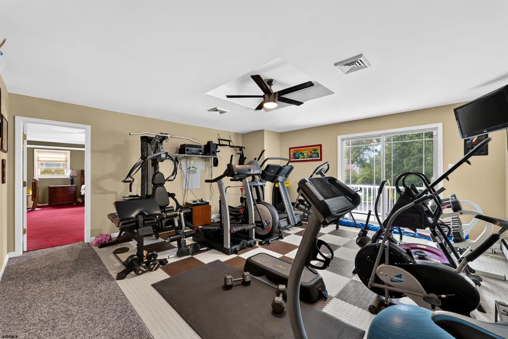 106 Lisbon Absecon, NJ 08201