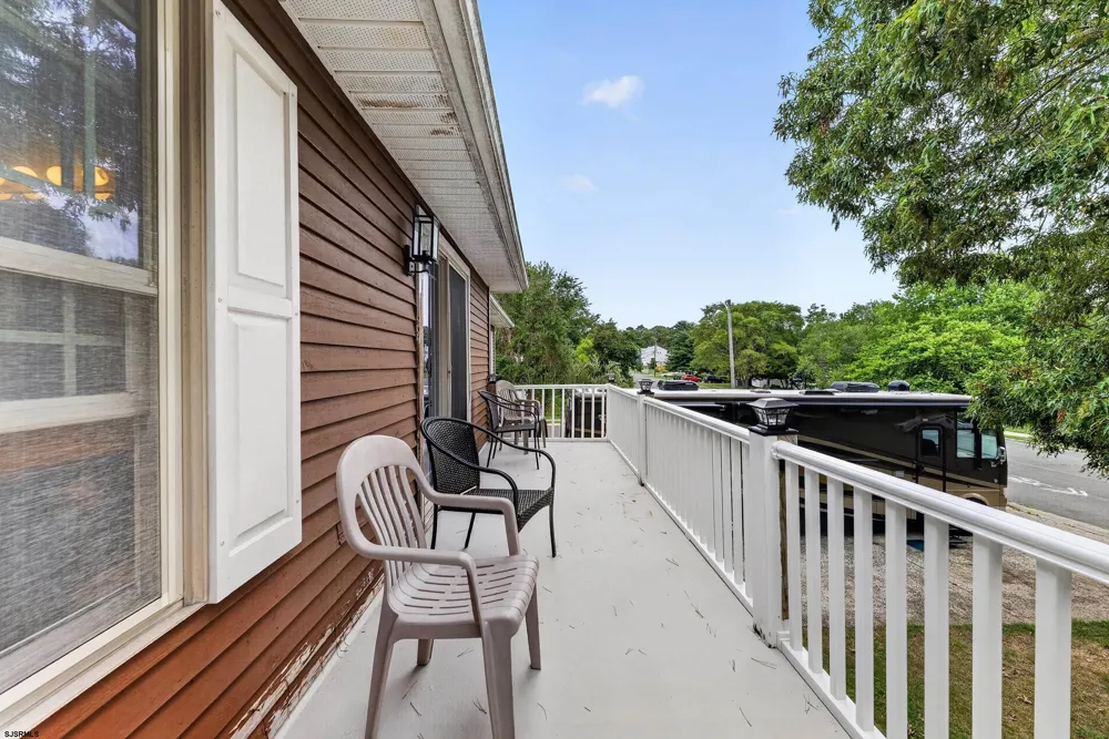 106 Lisbon Absecon, NJ 08201