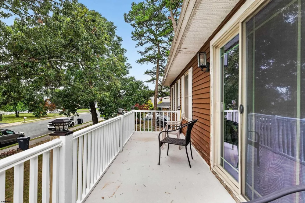 106 Lisbon Absecon, NJ 08201
