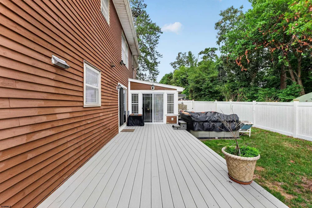 106 Lisbon Absecon, NJ 08201
