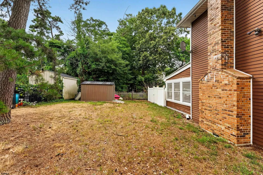 106 Lisbon Absecon, NJ 08201