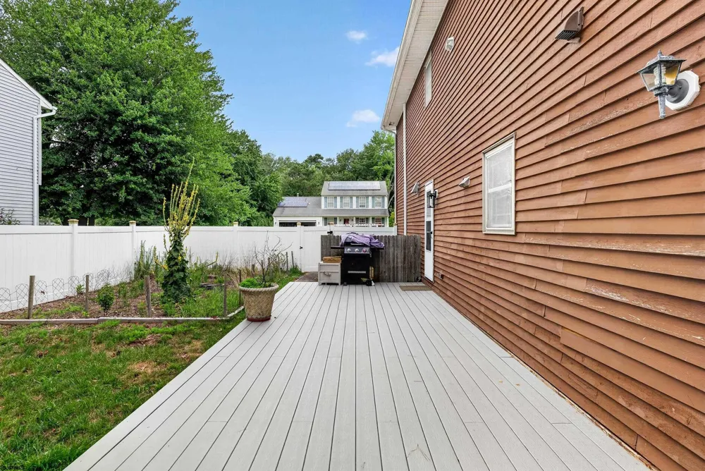 106 Lisbon Absecon, NJ 08201