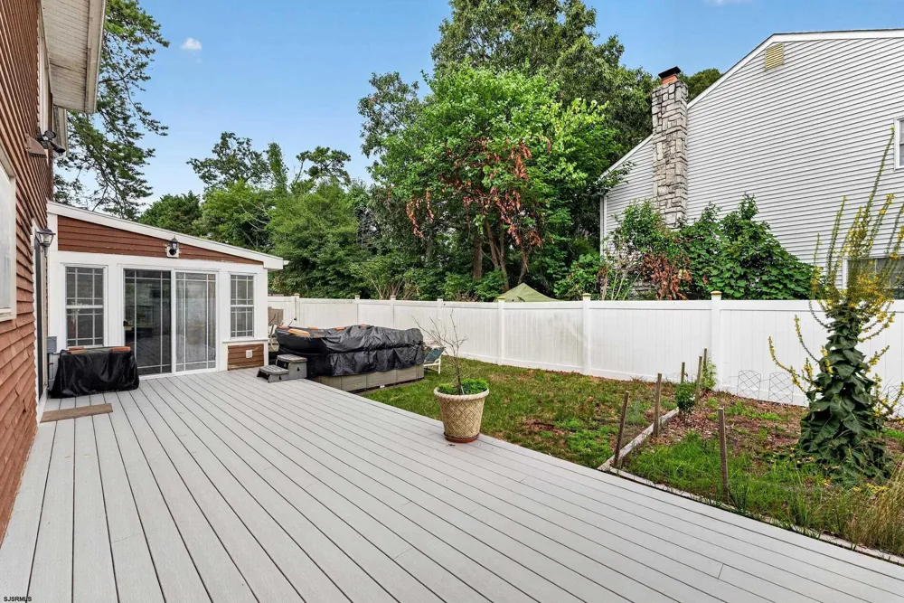 106 Lisbon Absecon, NJ 08201