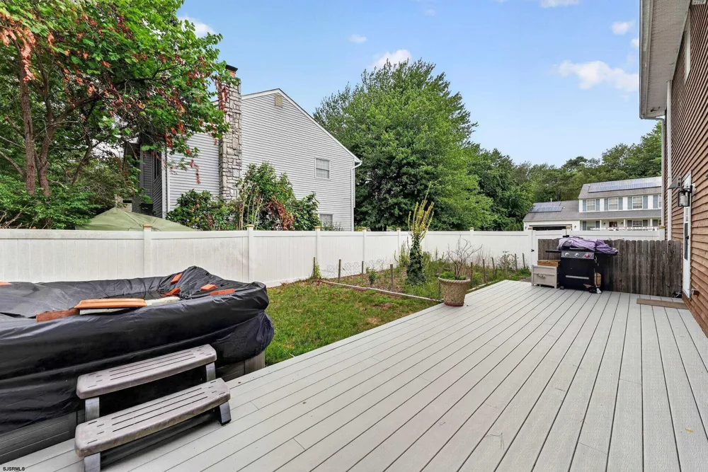 106 Lisbon Absecon, NJ 08201