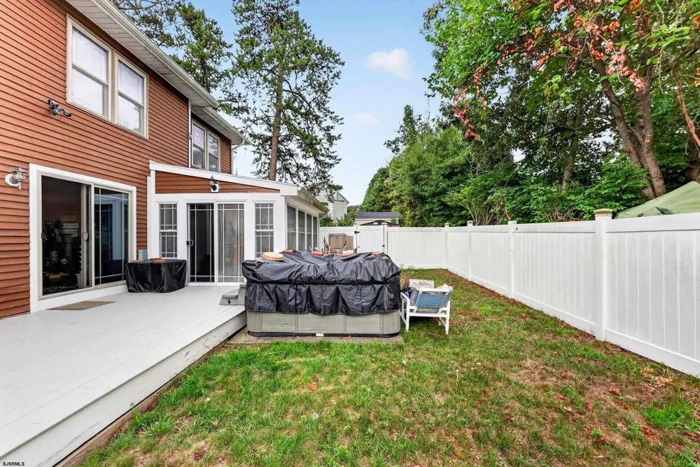 106 Lisbon Absecon, NJ 08201