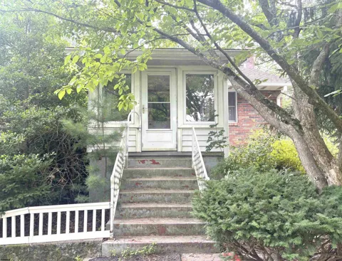 718 Union Road