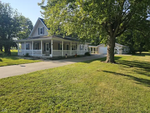 2163 E 1700 ROAD