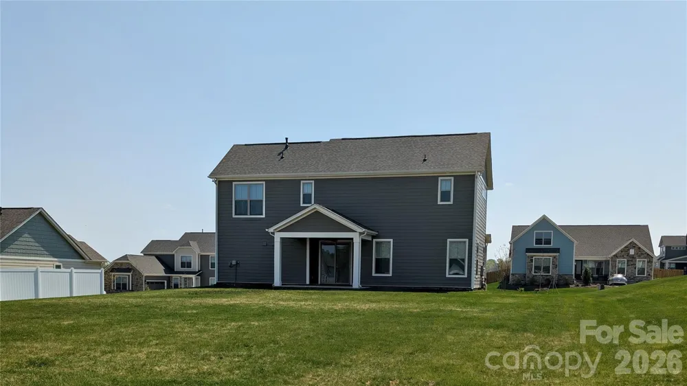 2075 Fordhill Street Rock Hill, SC 29732