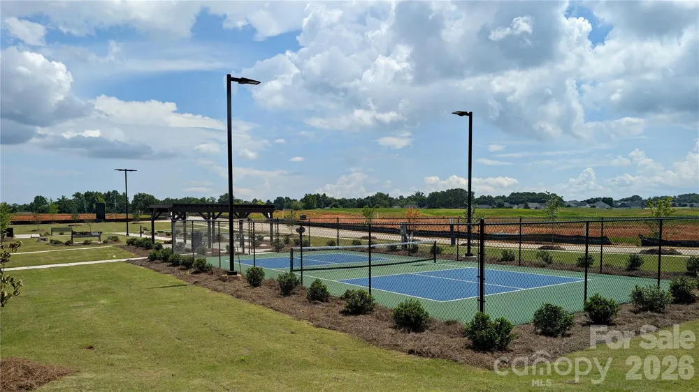 2075 Fordhill Street Rock Hill, SC 29732