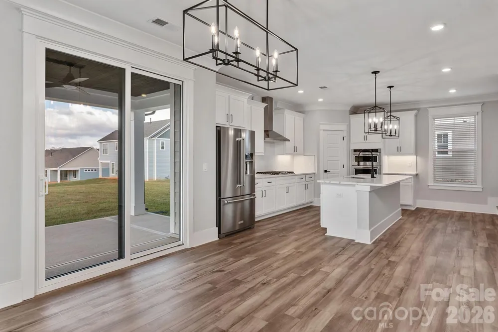 2075 Fordhill Street Rock Hill, SC 29732