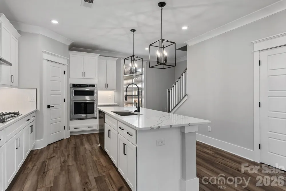 2075 Fordhill Street Rock Hill, SC 29732