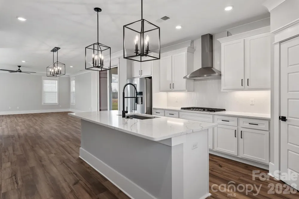 2075 Fordhill Street Rock Hill, SC 29732