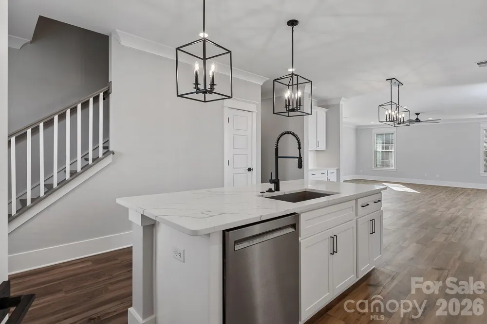 2075 Fordhill Street Rock Hill, SC 29732