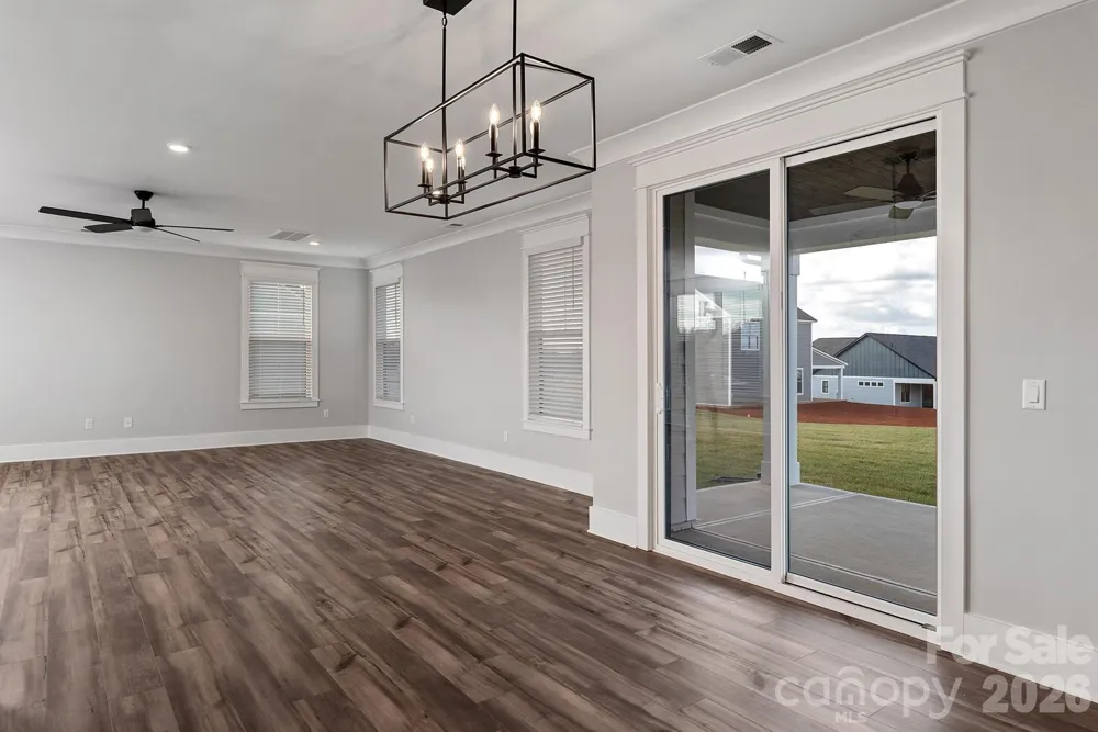 2075 Fordhill Street Rock Hill, SC 29732
