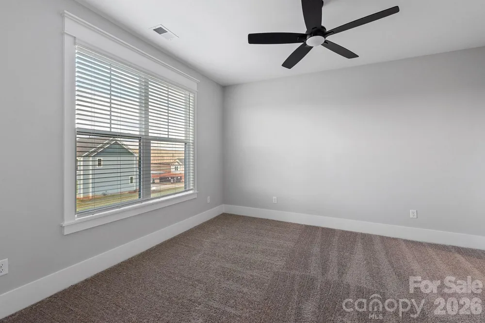2075 Fordhill Street Rock Hill, SC 29732