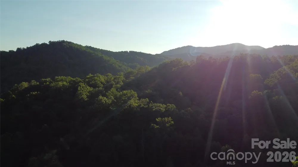 0000 Havens Creek Road #4 Black Mountain, NC 28711