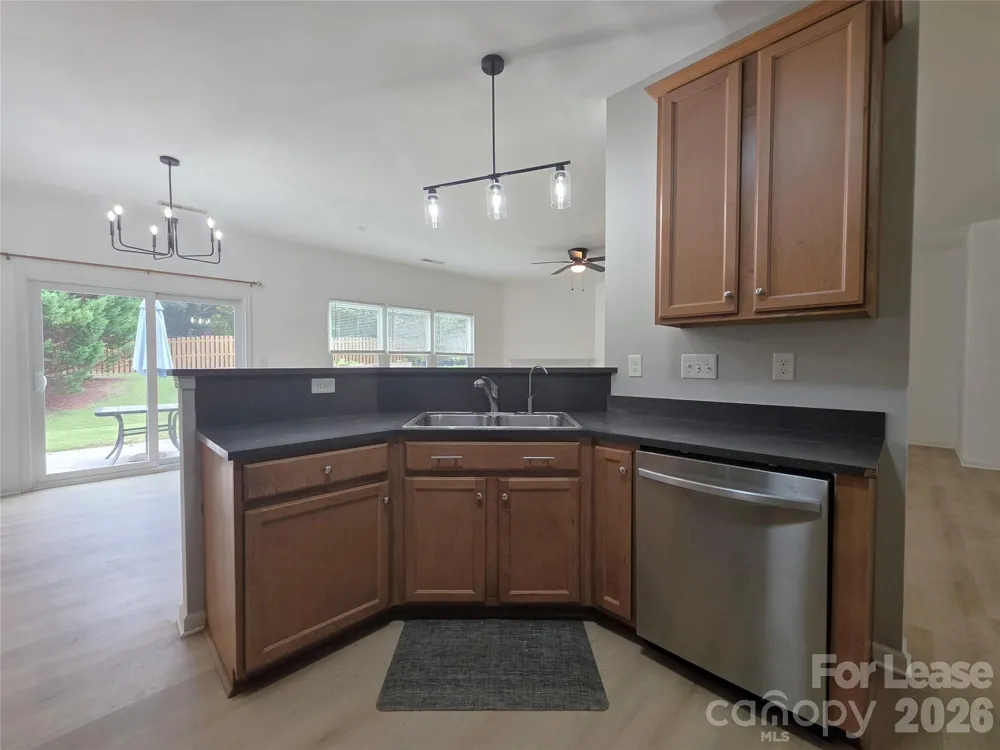 11659 Tucker Field Road Midland, NC 28107