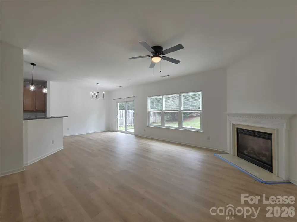 11659 Tucker Field Road Midland, NC 28107