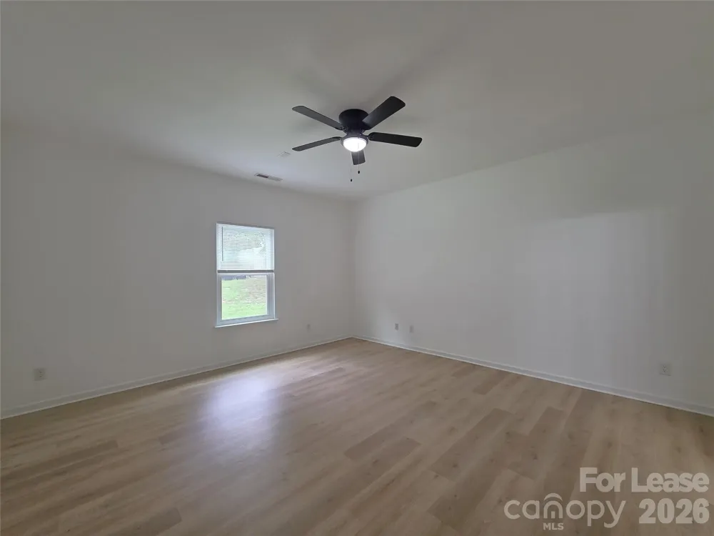 11659 Tucker Field Road Midland, NC 28107
