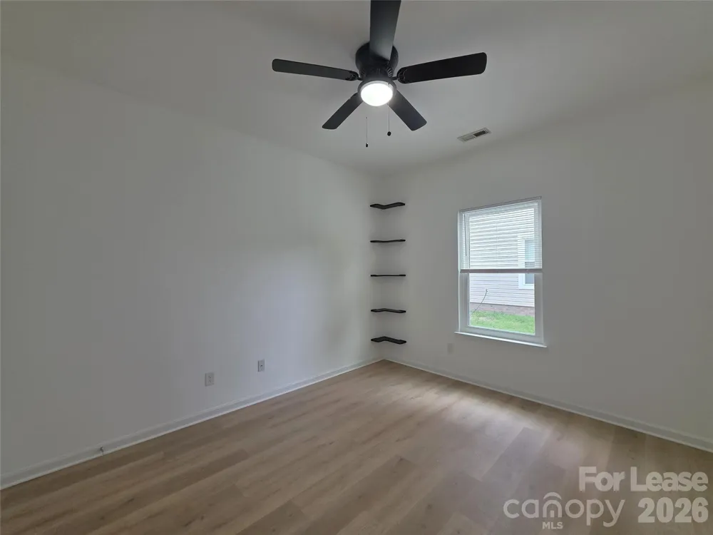 11659 Tucker Field Road Midland, NC 28107