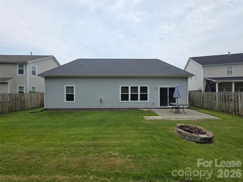 11659 Tucker Field Road Midland, NC 28107