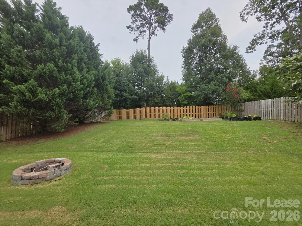 11659 Tucker Field Road Midland, NC 28107