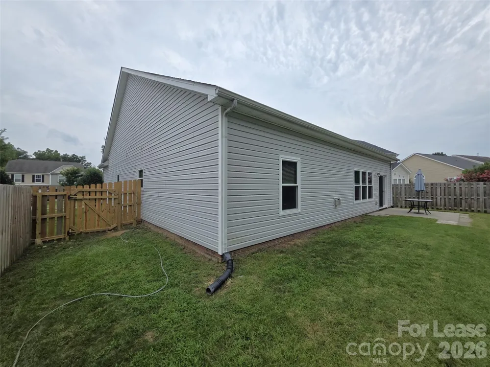 11659 Tucker Field Road Midland, NC 28107