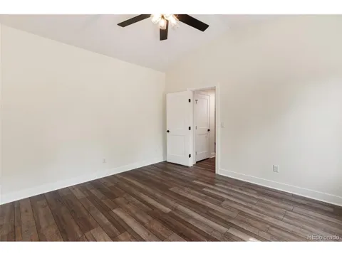 15 Juniper Circle