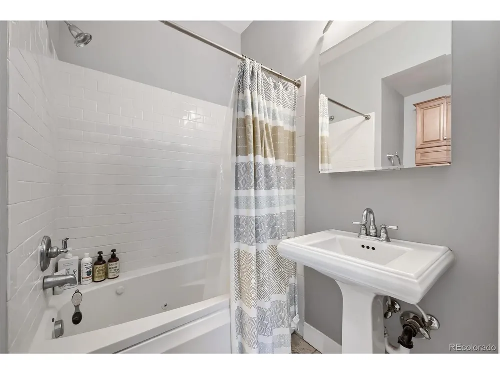 4105 Tejon Street #A Denver, CO 80211