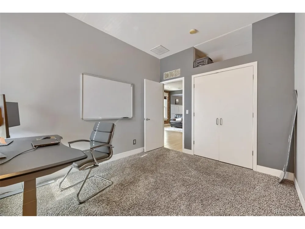4105 Tejon Street #A Denver, CO 80211