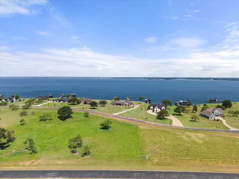 Moonlight Bay Ct