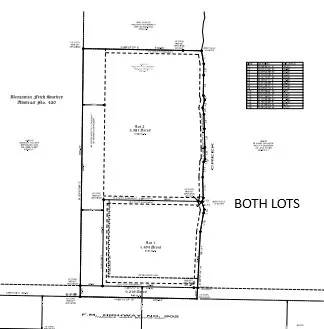 3149 FM902 Howe, TX 75459