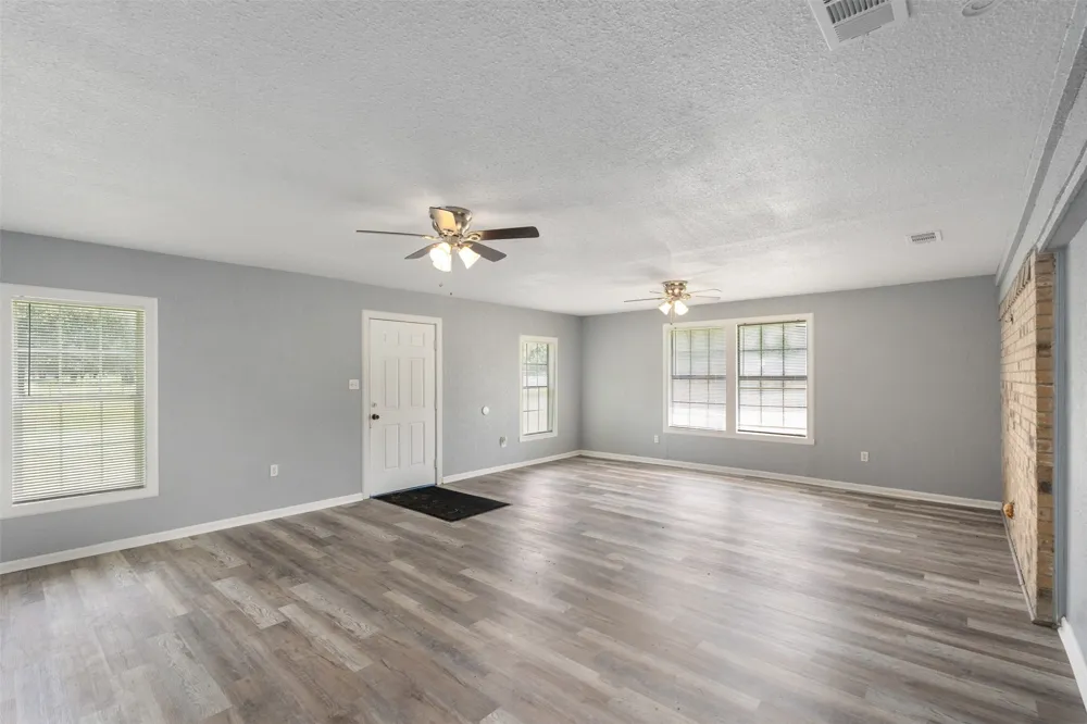115 Fcr 969 Wortham, TX 76693