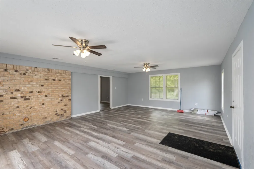 115 Fcr 969 Wortham, TX 76693